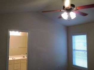 110 Aaron Pl APT 108, Lynchburg, VA 24502