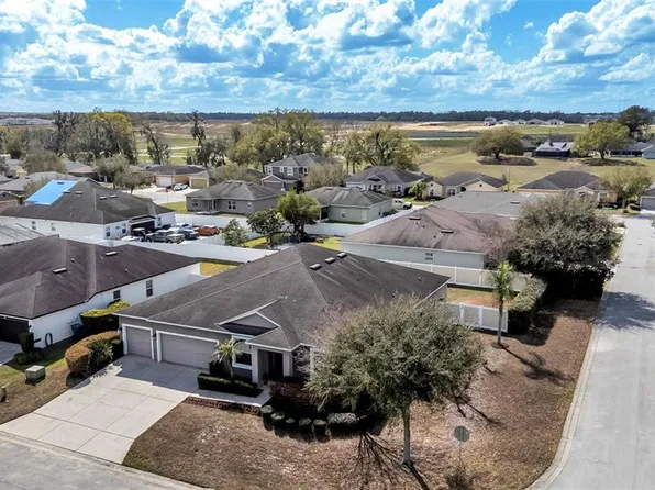 4105 Berkshire Loop, Lakeland, FL 33813