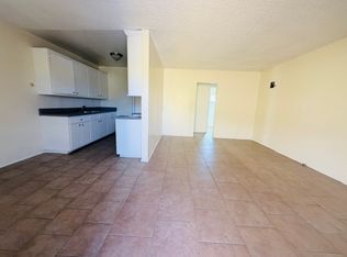5010 Linden Ave APT 5, Long Beach, CA 90805