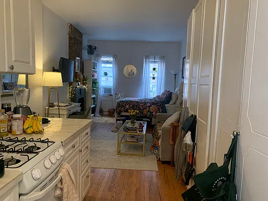 Rented by Prince Real Estate Associates LLC | media 1