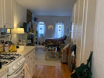 Rented by Prince Real Estate Associates LLC