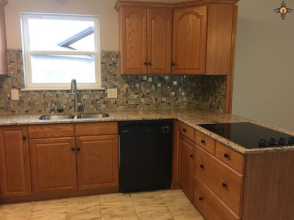 4th image of 1616 Belvoir Cir
