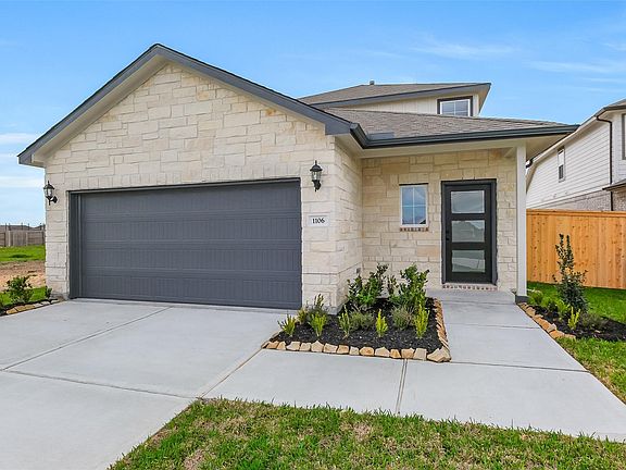 5th image of 1106 Arbor Dr