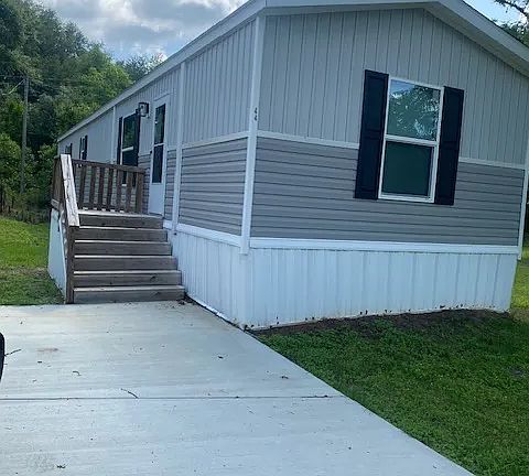 4th image of 3315 Sylvester Hwy #44