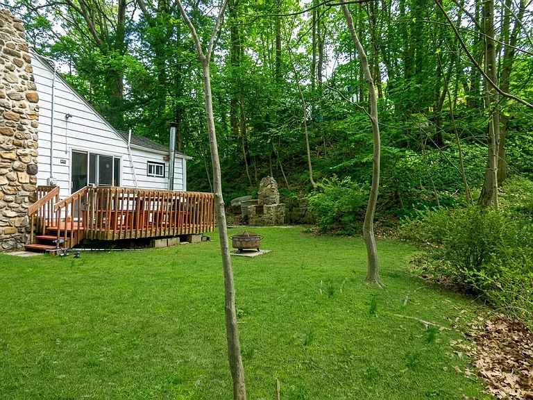 48 Vail Rd — Photo 23