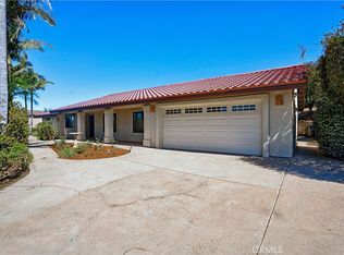 8258 Via Urner Way, Bonsall, CA 92003