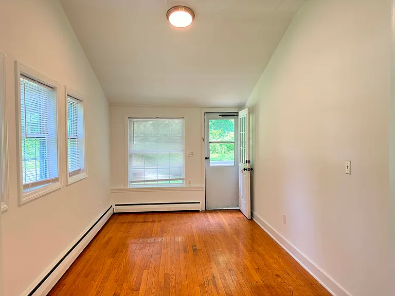 183 Sugar St #2 — Photo 2