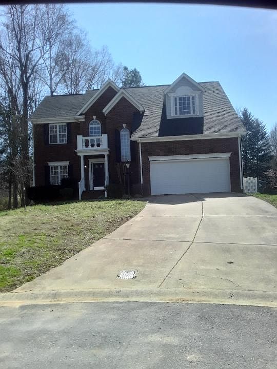 1st image of 8501 Glade Ct