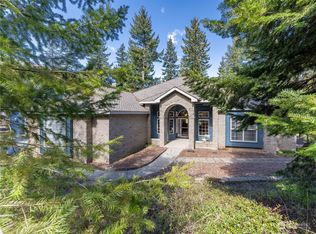 3101 Tamarack Pl, Wenatchee, WA 98801