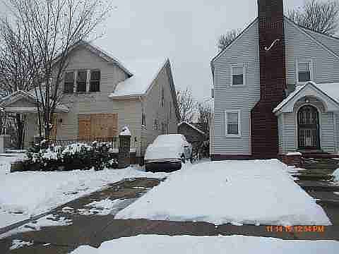 15341 Washburn