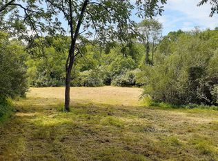 Deer Haven Rd, Mc Connellsburg, PA 17233