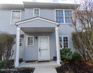 60 County Road #J63, Cliffwood, NJ, 07721