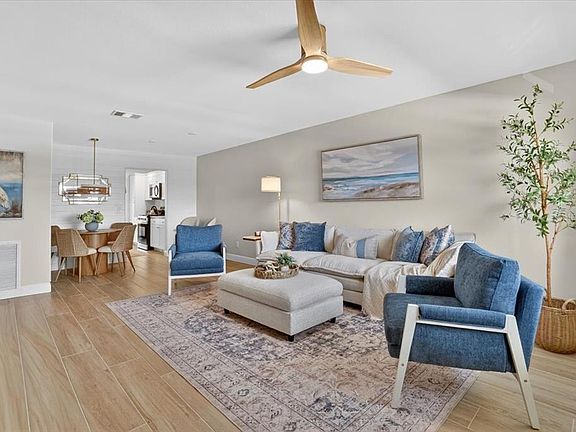 5th image of 2960 59TH STREET S #310
