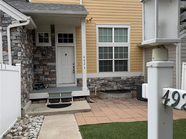 4923 Grey Wolf Place, Broomfield, CO 80023