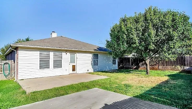5640 Ainsdale Dr — Photo 19