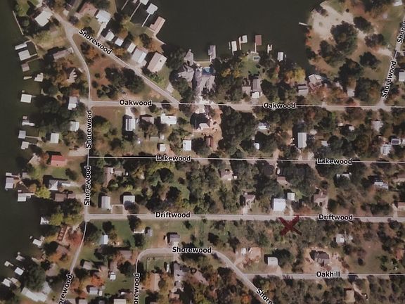 5th image of Lot 303 Driftwood Drive