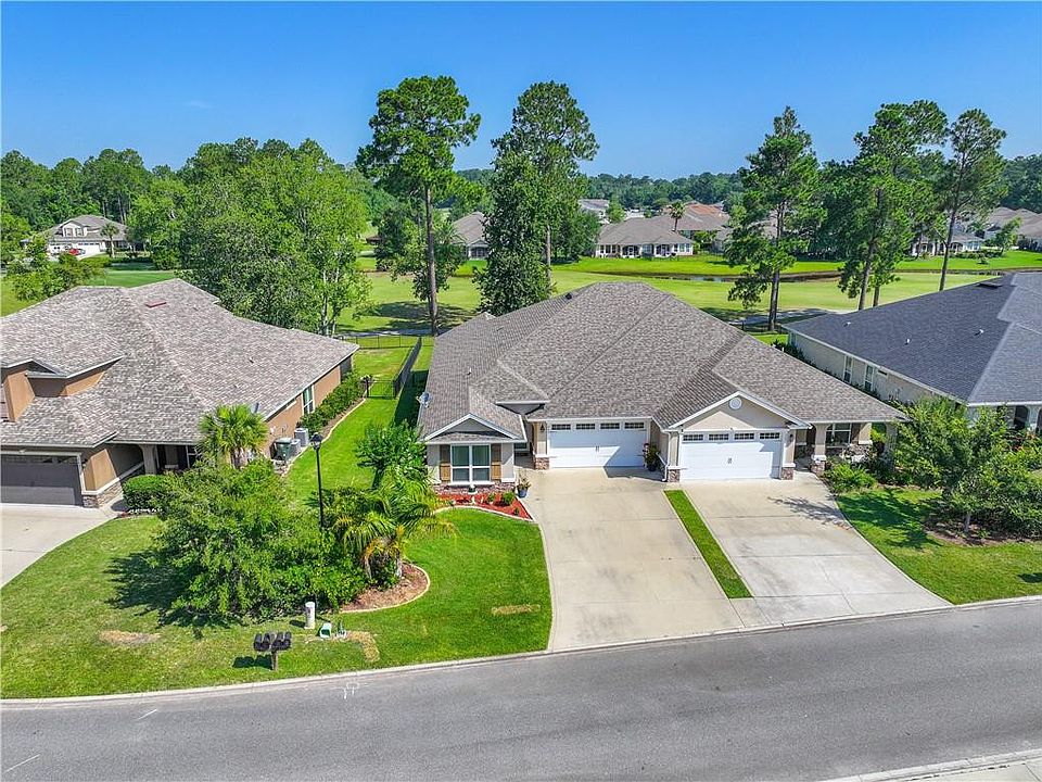 1st image of 305 Laurel Landing Blvd