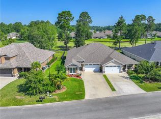 305 Laurel Landing Blvd, Kingsland, GA 31548