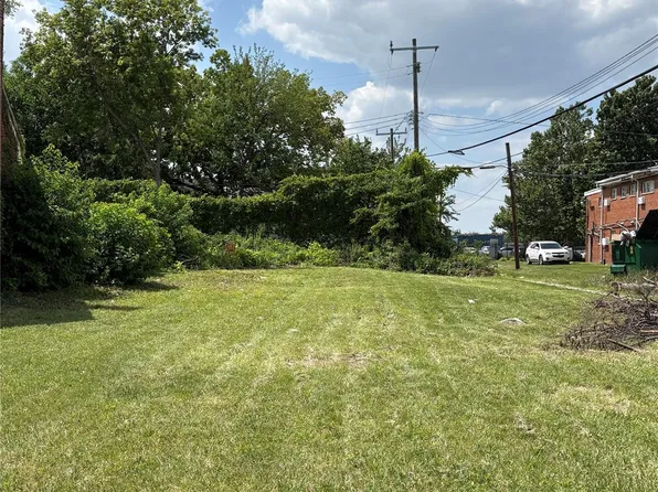 11433 Sorrento St, Detroit, MI 48227