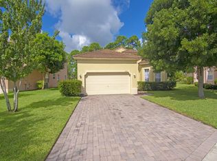 5753 Spanish River Rd, Fort Pierce, FL 34951