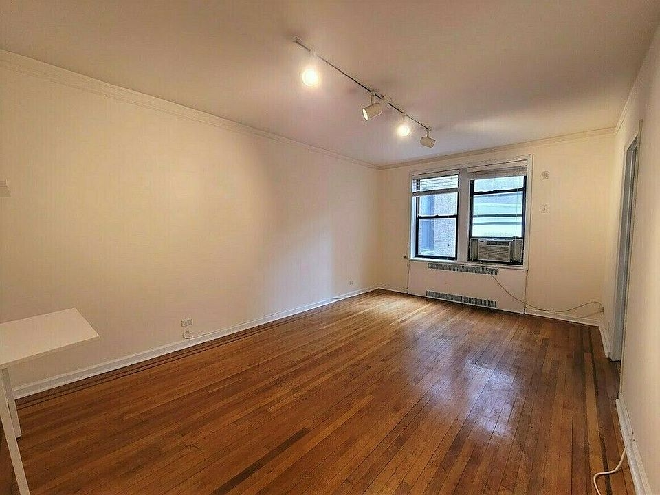 1st image of 150 W 21st St APT 4A