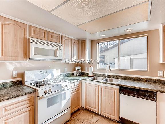 4th image of 3671 Brittlewood Ave