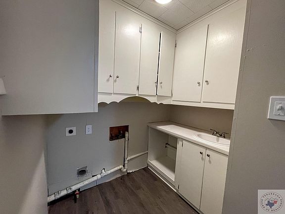 5th image of 4714 Markwood Dr