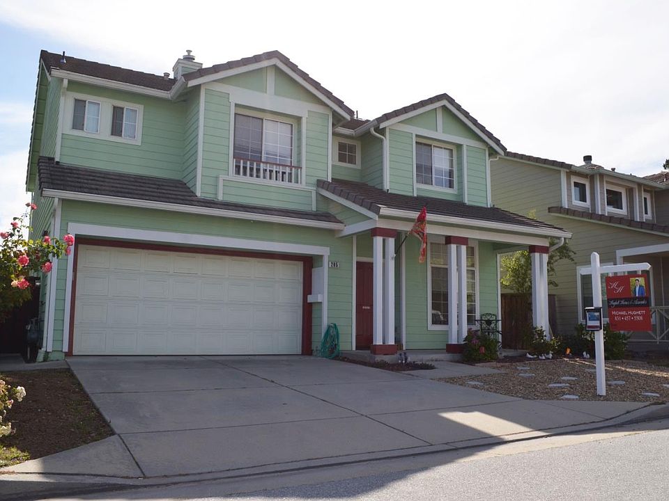 1st image of 205 Navigator Dr