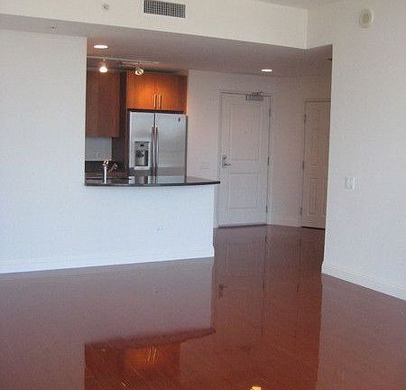 4th image of 200 W Sahara Ave Unit 3605