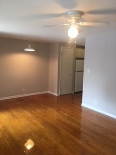 3rd image of 2910 Rubideaux St APT 10