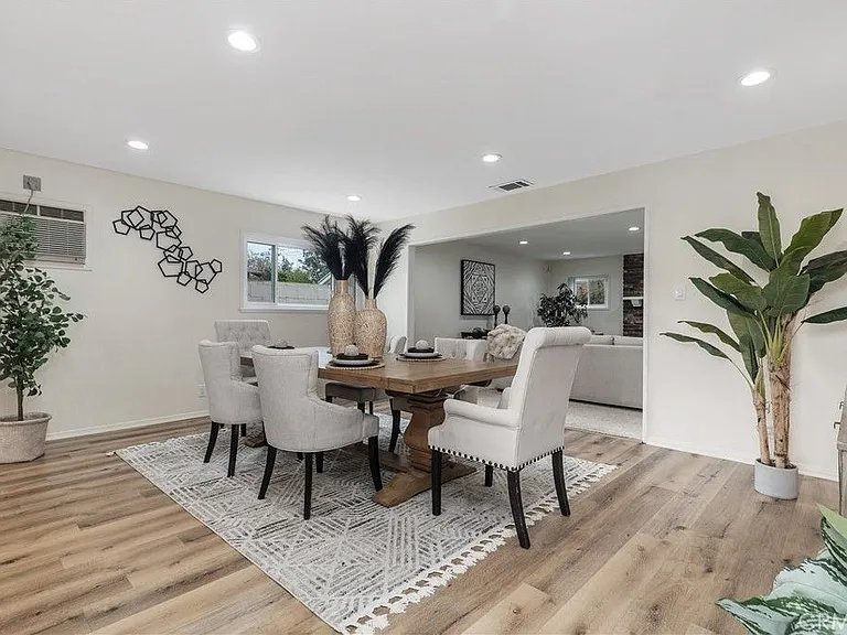 6136 E Rosebay St — Photo 5