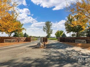 2533 E 3759 N, Twin Falls, ID 83301