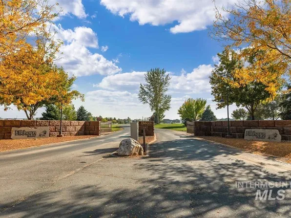 2533 E 3759 N, Twin Falls, ID 83301