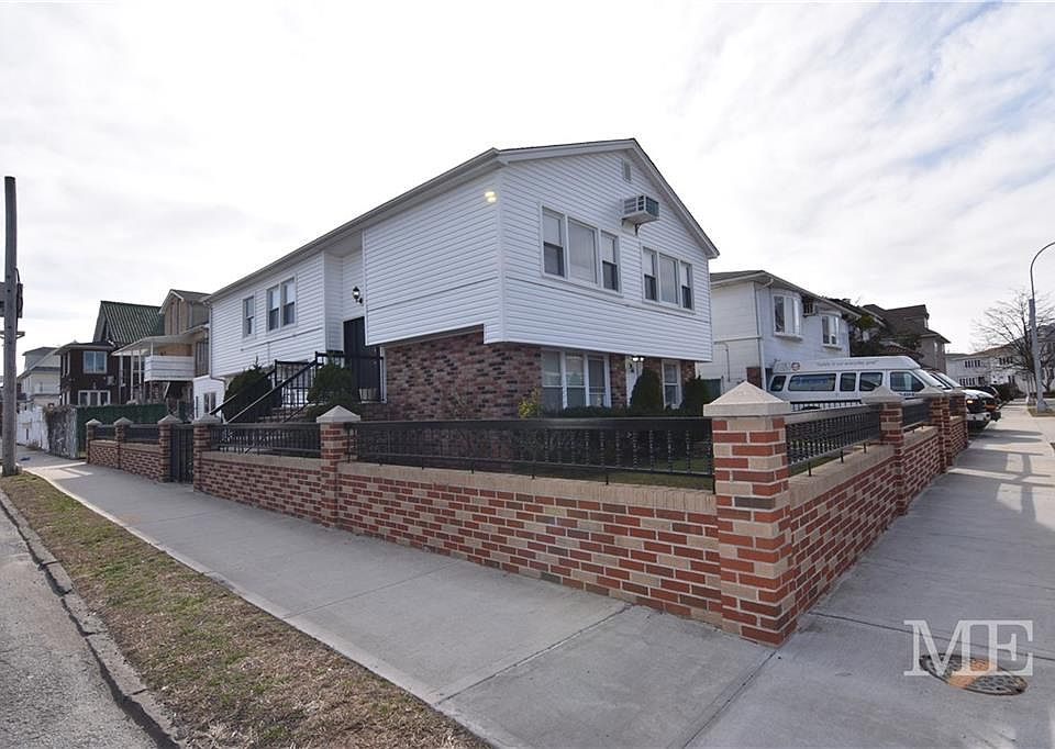 1st image of 3902 Cypress Ave