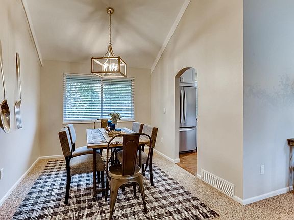 5th image of 4198 S Sebring Ct