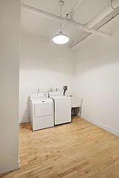 Rented by Town Residential