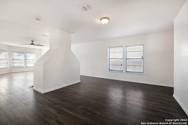 5727 Jones Fall Dr — Photo 7
