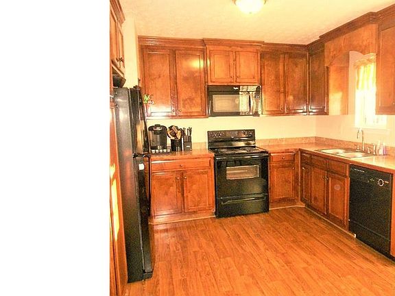 4th image of 2840 Sawyer Mill Dr