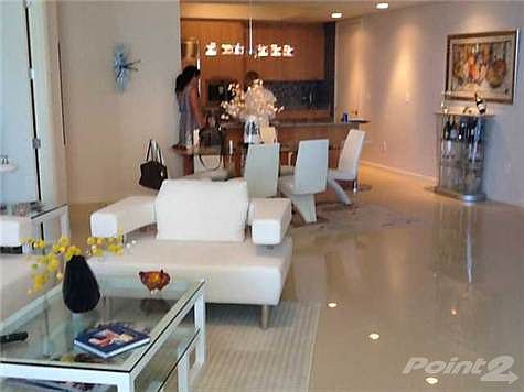 4th image of 16001 Collins Ave APT 2303