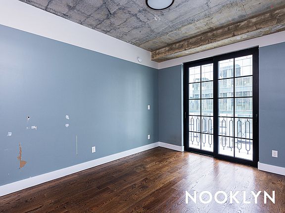 3rd image of 52 N 3rd St #509