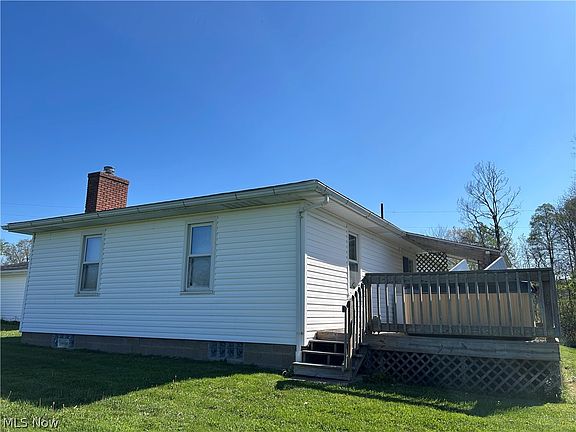 3rd image of 3345 Stine Rd