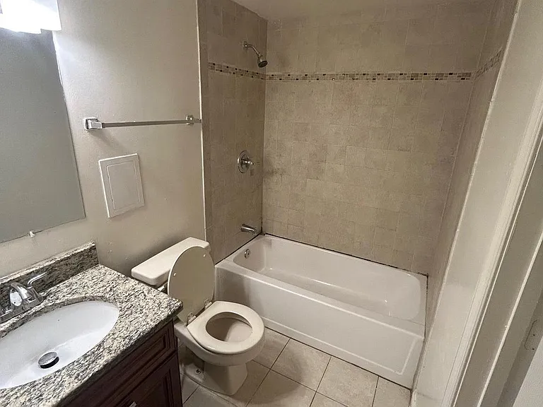 7208 Powhatan St — Photo 19