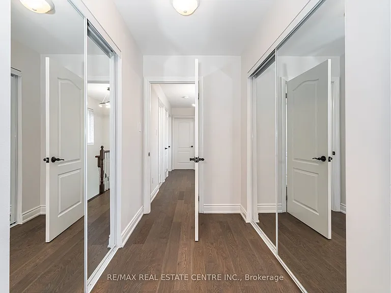 5255 Guildwood Way #48 — Photo 22