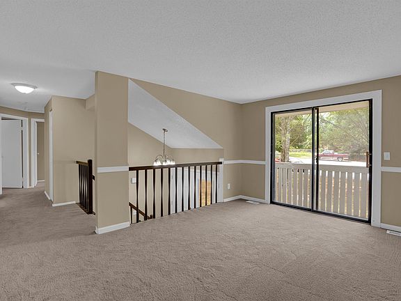 4th image of 249 Wychwood Rd