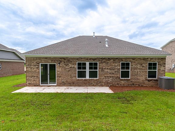 5th image of 970 Curlew Cir