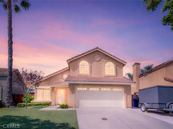 13619 W Constitution Way, Fontana, CA 92336