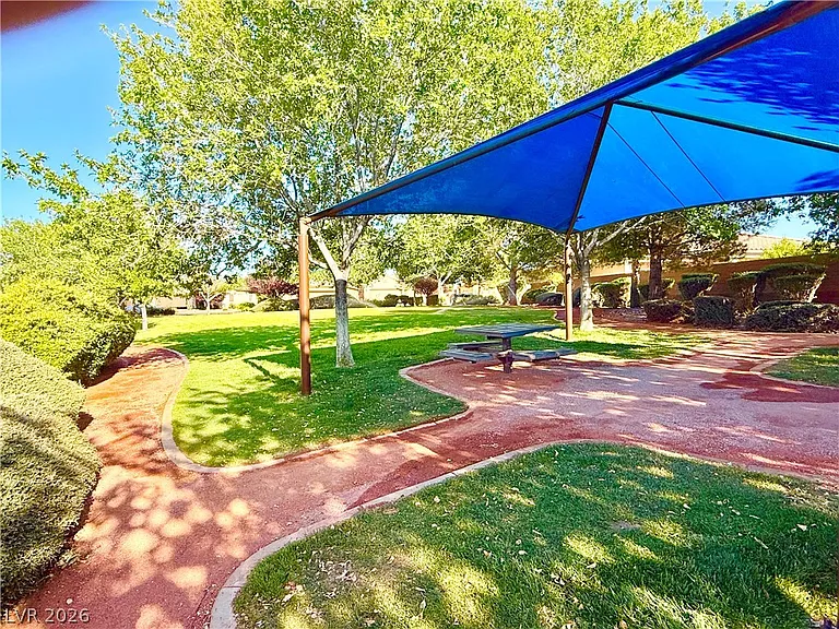 5190 Lignum Ave — Photo 28