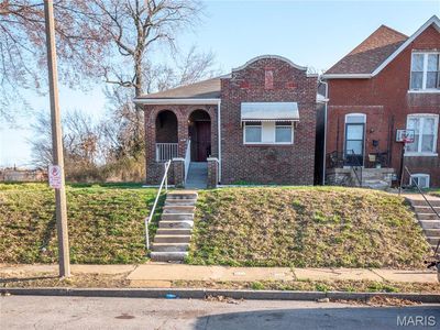 5109 Cote Brilliante Ave, Saint Louis, MO, 63113