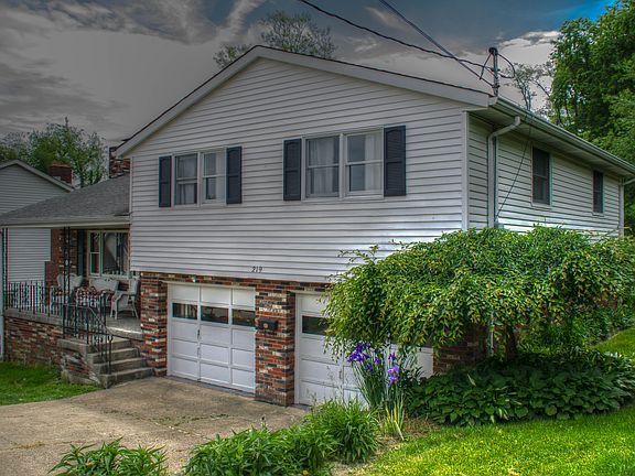 5th image of 219 Dennis Ln