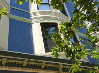 1208 Washington St APT 5N, Hoboken, NJ 07030
